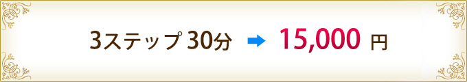 施術料金